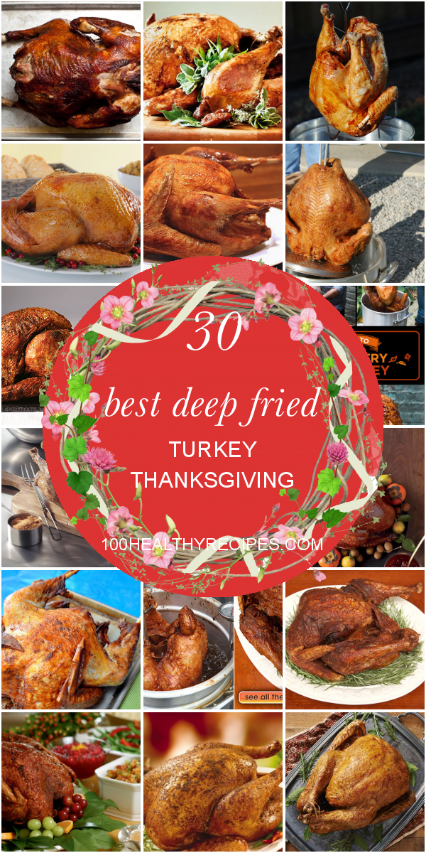 30 Best Ideas Cranberry Jello Salad Recipes Thanksgiving Best Diet And Healthy Recipes Ever